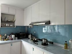 Blk 209 Toa Payoh North (Toa Payoh), HDB 4 Rooms #563729331